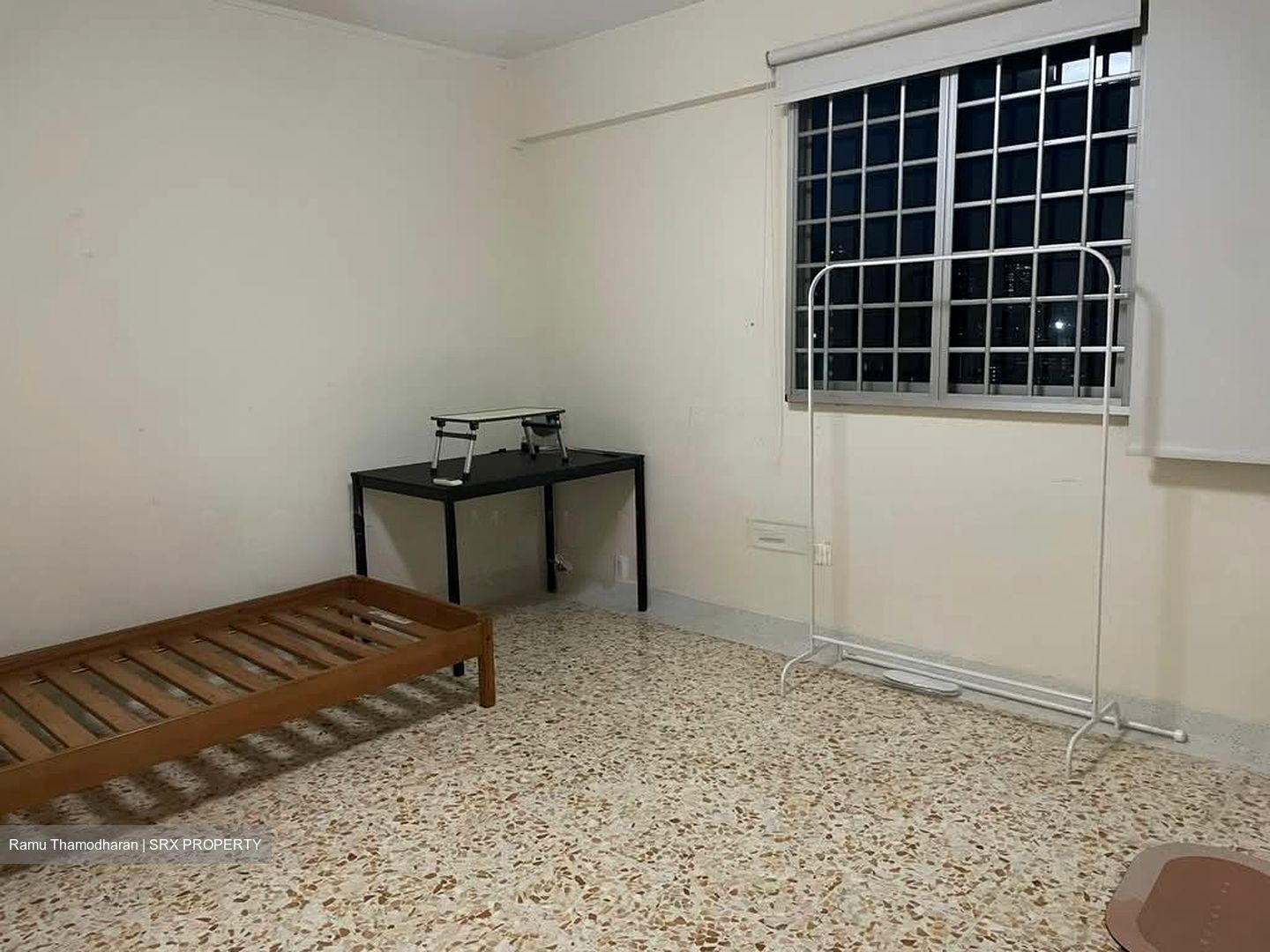 Blk 224 Lorong 8 Toa Payoh (Toa Payoh), HDB 5 Rooms #565120001